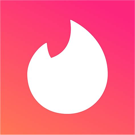 tinder date|Tinder Dating App: Chat & Date – Apps on Google Play